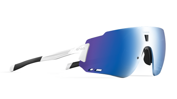 ENGO 2 - Reburbished