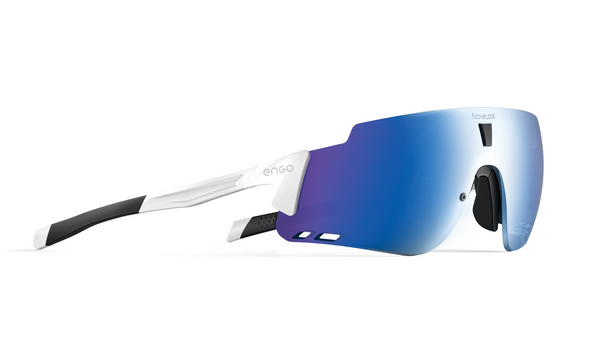 ENGO 2 - Reburbished