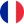 FR Flag