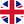 GB Flag