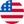 US Flag